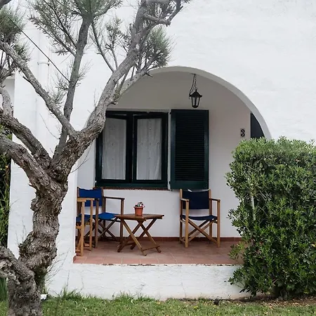 شقة Casita Fantastica En Frente Al Mar Con Piscina *