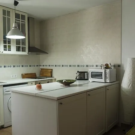 Casita Fantastica En Frente Al Mar Con Piscina * سانت يويس